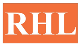 RHL