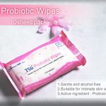 Probiotic-Wipes-(2)