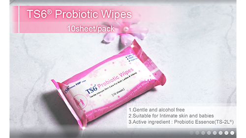 Probiotic-Wipes-(2)