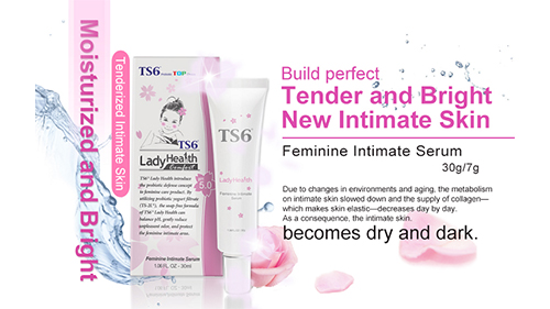TS6-Feminine-Intimate-Serum-1-650px