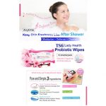 TS6-Probiotic-Wipes-01-650px