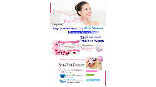 TS6-Probiotic-Wipes-01-650px