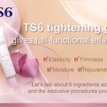 TS6-Tightening-and-Moisture-Gel(FB01)