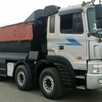 Product-3