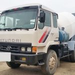Product-4