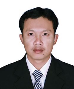 pol4 pol4