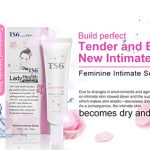 TS6-Feminine-Intimate-Serum-1-650px