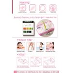 TS6-Probiotic-Wipes-02-650px