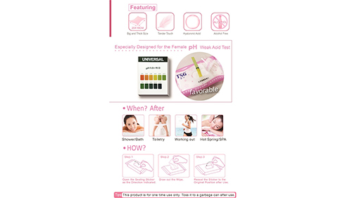 TS6-Probiotic-Wipes-02-650px