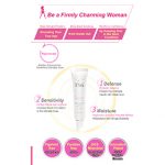 TS6-Tightening-and-Moisture-Gel01