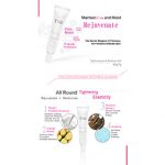 TS6-Tightening-and-Moisture-Gel02