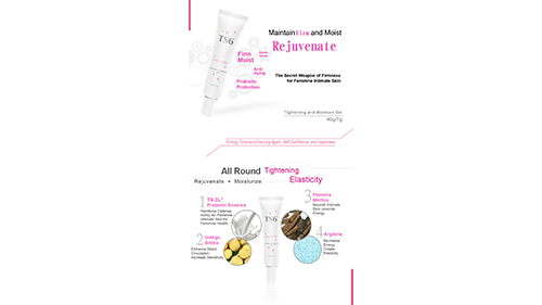 TS6-Tightening-and-Moisture-Gel02