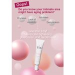 TS6-Tightening-and-Moisture-Gel03