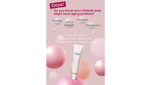 TS6-Tightening-and-Moisture-Gel03