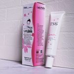Tighting-and-moisting-gel-04