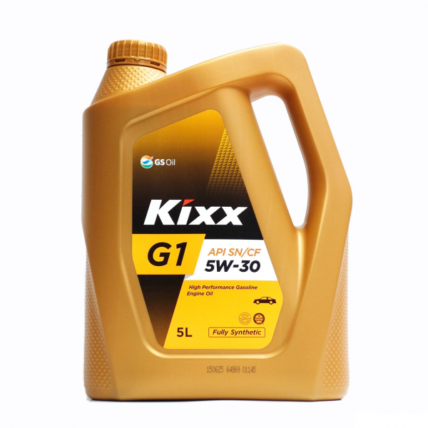 G1