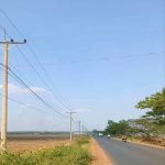 Electricity-img-1