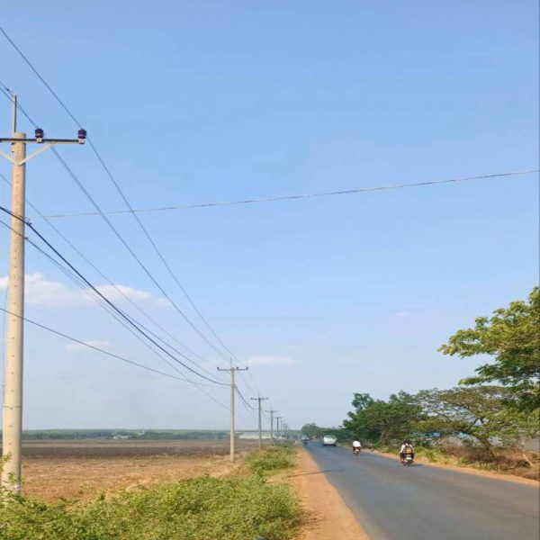 Electricity-img-1