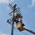 Electricity-img