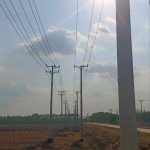 Electricity-img-2