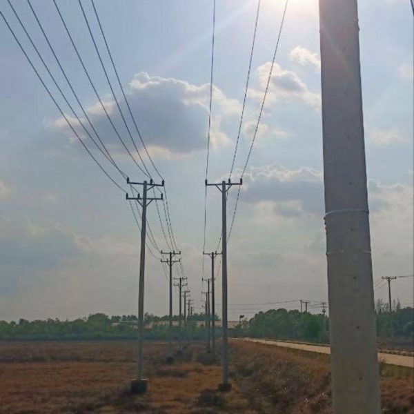 Electricity-img-2