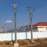 Electricity-img-3