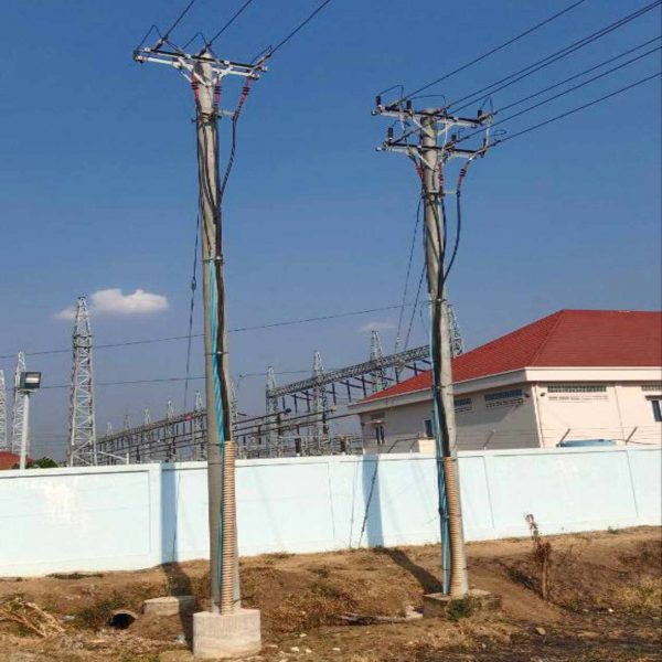 Electricity-img-3