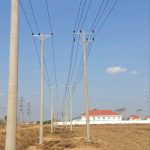 Electricity-img-4