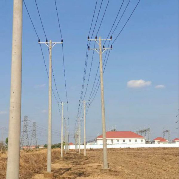 Electricity-img-4