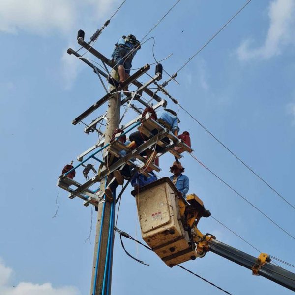 Electricity-img